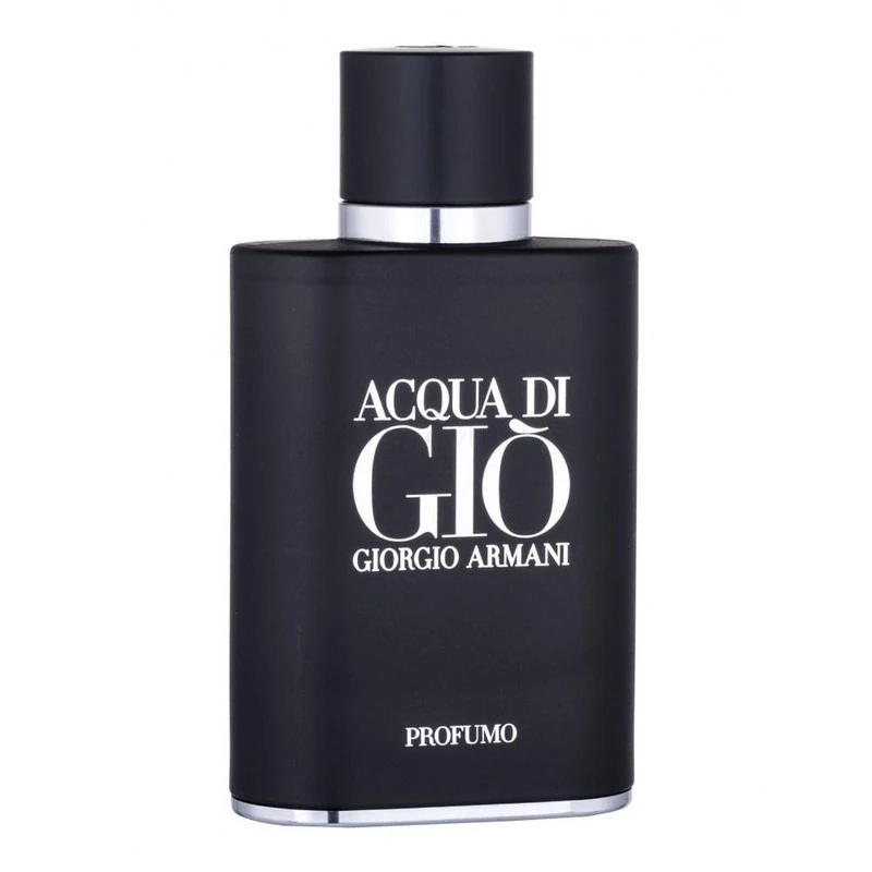 Armani Acqua Di Gio Profumo EDP 75ml, Парфюм за Мъже